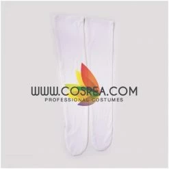 Cosrea Anime Costumes Touhou Project Mountain Of Faith Suwako Moriya Cosplay Costume