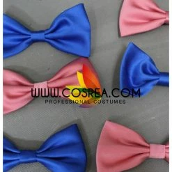 Cosrea Anime Costumes Touhou Project Patchouli Cosplay Costume