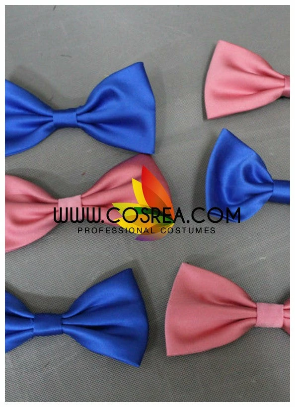 Cosrea Anime Costumes Touhou Project Patchouli Cosplay Costume