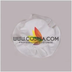 Cosrea Anime Costumes Touhou Project Perfect Cherry Blossom Letty Whiterock Cosplay Costume