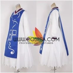 Cosrea Anime Costumes Touhou Project Perfect Cherry Blossom Yakumo Ran Cosplay Costume