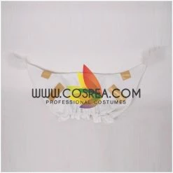 Cosrea Anime Costumes Touhou Project Perfect Cherry Blossom Yakumo Ran Cosplay Costume