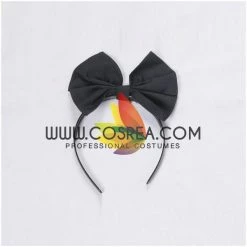 Cosrea Anime Costumes Touhou Project Perfect Cherry Blossom Youmu Konpaku Cosplay Costume