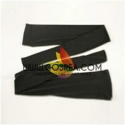 Cosrea Touhou Project Scarlet Symphony Sakuya Izayoi Cosplay Costume Anime Costumes