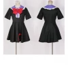Cosrea Anime Costumes Touhou Project Undefined Fantastic Object Nue Houjuu Cosplay Costume