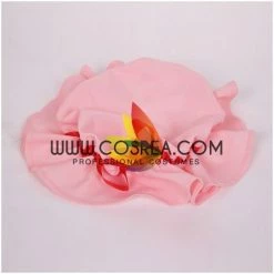 Cosrea Anime Costumes Touhou Project Yukari Yakumo Cosplay Costume