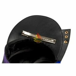 Cosrea Anime Costumes Tsukiuta Season 2 Procellarum Mutsuki Hajime Cosplay Costume