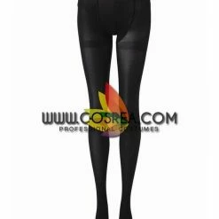 Cosrea Twin Star Exorcists Benio Adashino Academy Uniform Cosplay Costume