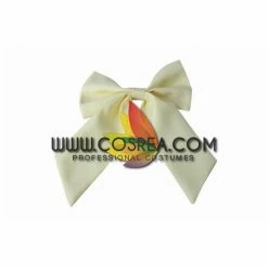 Cosrea Twin Star Exorcists Benio Adashino Academy Uniform Cosplay Costume