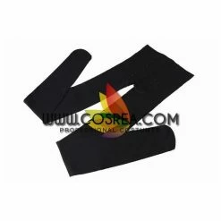 Cosrea Twin Star Exorcists Benio Adashino Academy Uniform Cosplay Costume