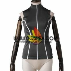 Cosrea Anime Costumes Twin Star Exorcists Benio Exorcist Cosplay Costume