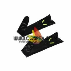 Cosrea Anime Costumes Twin Star Exorcists Benio Exorcist Cosplay Costume