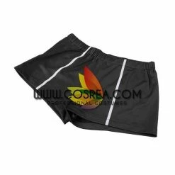 Cosrea Anime Costumes Twin Star Exorcists Benio Exorcist Cosplay Costume