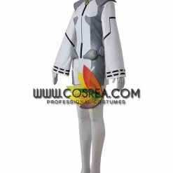 Cosrea Twin Star Exorcists Mayura Exorcist Cosplay Costume Anime Costumes