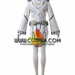 Cosrea Twin Star Exorcists Mayura Exorcist Cosplay Costume Anime Costumes