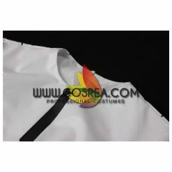 Cosrea Twin Star Exorcists Mayura Exorcist Cosplay Costume Anime Costumes