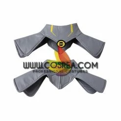 Cosrea Twin Star Exorcists Mayura Exorcist Cosplay Costume Anime Costumes