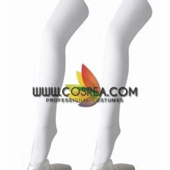 Cosrea Anime Costumes Twin Star Exorcists Mayura Otomi Uniform Cosplay Costume