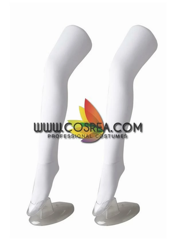 Cosrea Anime Costumes Twin Star Exorcists Mayura Otomi Uniform Cosplay Costume
