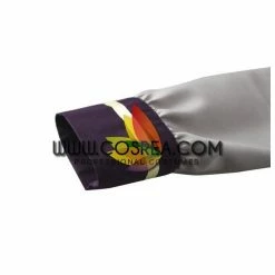 Cosrea Anime Costumes Twin Star Exorcists Mayura Otomi Uniform Cosplay Costume