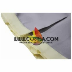 Cosrea Anime Costumes Twin Star Exorcists Mayura Otomi Uniform Cosplay Costume