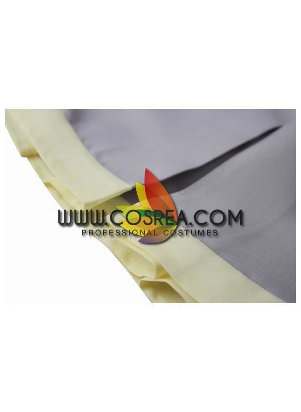 Cosrea Anime Costumes Twin Star Exorcists Mayura Otomi Uniform Cosplay Costume