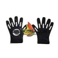 Cosrea Twin Star Exorcists Rokuro Enmado Cosplay Costume