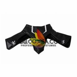 Cosrea Twin Star Exorcists Rokuro Enmado Cosplay Costume