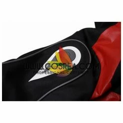 Cosrea Twin Star Exorcists Rokuro Enmado Cosplay Costume