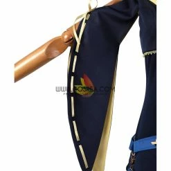 Cosrea Anime Costumes Uma Musume Pretty Derby Air Groove Cosplay Costume