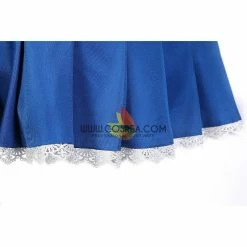 Cosrea Anime Costumes Uma Musume Pretty Derby Air Groove Cosplay Costume