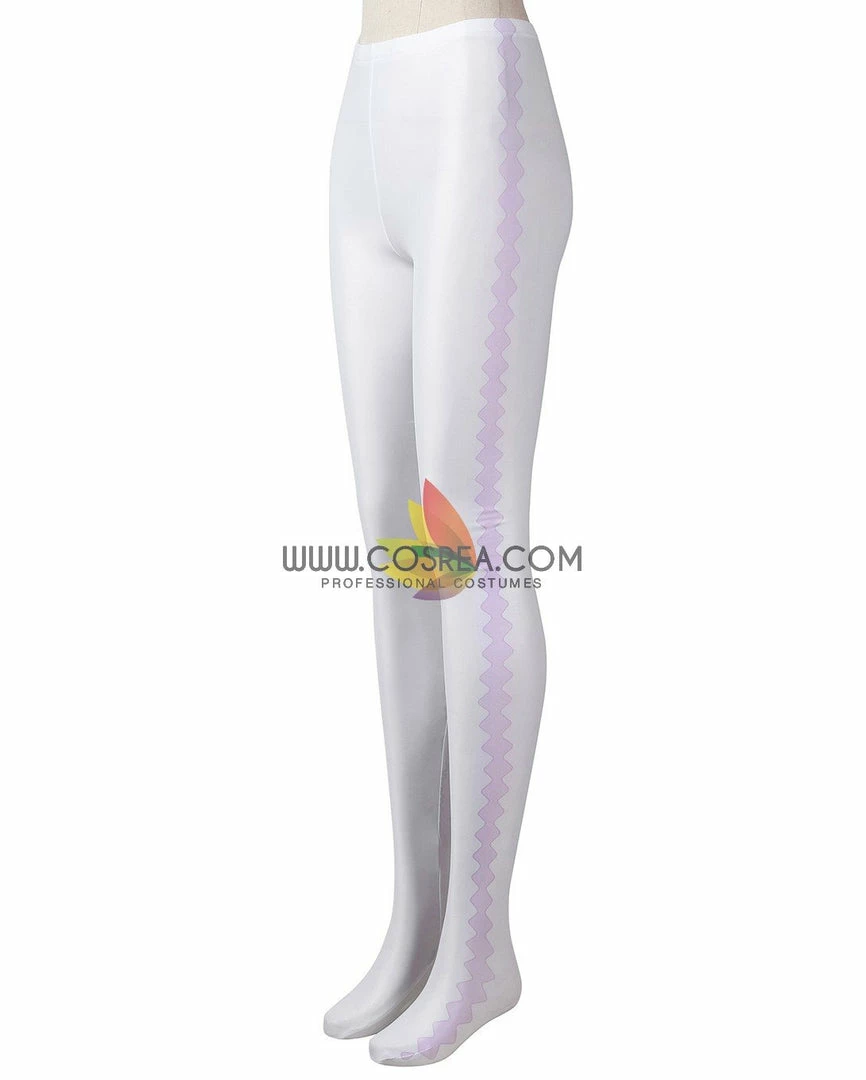 Cosrea Uma Musume Pretty Derby Gold Ship Cosplay Costume Anime Costumes