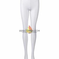 Cosrea Uma Musume Pretty Derby Gold Ship Cosplay Costume Anime Costumes