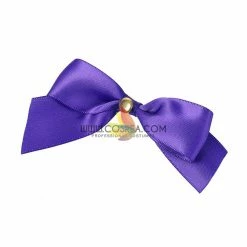 Cosrea Uma Musume Pretty Derby Gold Ship Cosplay Costume Anime Costumes