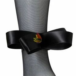 Cosrea Uma Musume Pretty Derby Rice Shower Finals Cosplay Costume