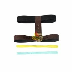 Cosrea Uma Musume Pretty Derby Seiun Sky Cosplay Costume