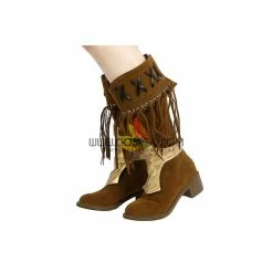 Cosrea Anime Costumes Uma Musume Pretty Derby Taiki Shuttle Cosplay Costume