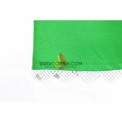 Cosrea Anime Costumes Uma Musume Pretty Derby Taiki Shuttle Cosplay Costume