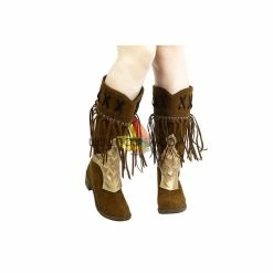 Cosrea Anime Costumes Uma Musume Pretty Derby Taiki Shuttle Cosplay Costume