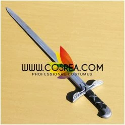 Cosrea Assassin's Creed 2 Long Sword Cosplay Prop