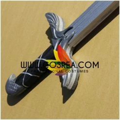 Cosrea Assassin's Creed 2 Long Sword Cosplay Prop