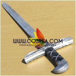 Cosrea Assassin's Creed 2 Long Sword Cosplay Prop