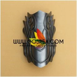 Cosrea Cosplay Props Assassin's Creed Ezio Shoulder Guard Cosplay Prop