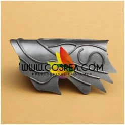 Cosrea Cosplay Props Assassin's Creed Ezio Shoulder Guard Cosplay Prop