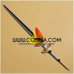 Cosrea Atelier Totori Sterkenburg Cranach Sword Cosplay Prop Cosplay Props
