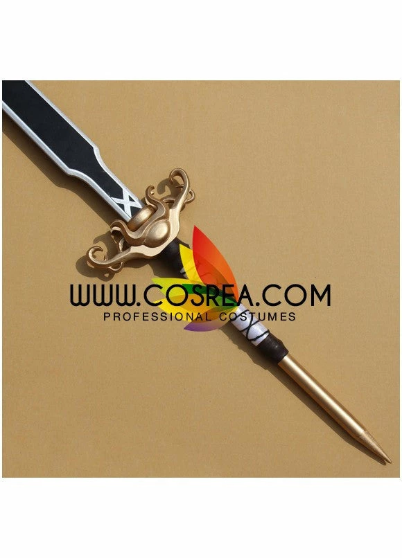 Cosrea Atelier Totori Sterkenburg Cranach Sword Cosplay Prop Cosplay Props