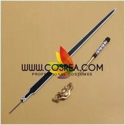 Cosrea Atelier Totori Sterkenburg Cranach Sword Cosplay Prop Cosplay Props