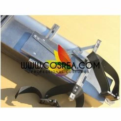 Cosrea Cosplay Props Attack On Titan Three Dimensional Maneuver Gear Cosplay Prop