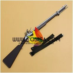 Cosrea Cosplay Props Attack On Titan Wings Of Counterattack Cosplay Prop