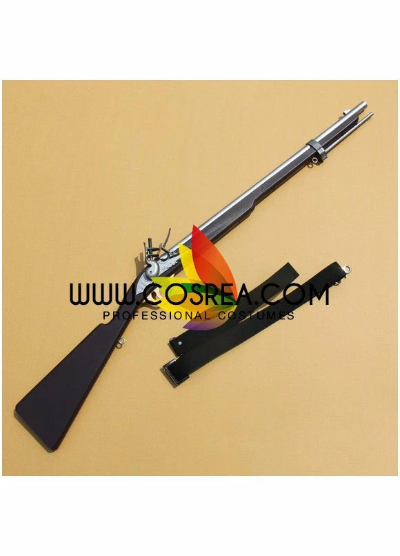 Cosrea Cosplay Props Attack On Titan Wings Of Counterattack Cosplay Prop